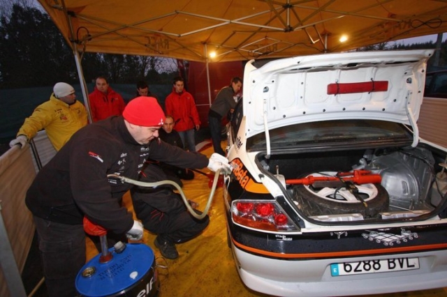 003 rali comarca da ulloa 13